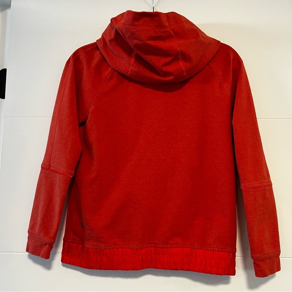Lululemon | Pullover Hoodie - Picture 6 of 13